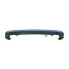 Bumperspoilers Bodermann 3684190