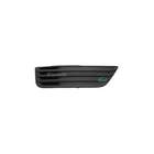 Grille Bodermann 3684364