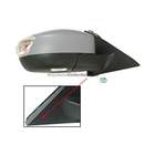 Bodermann BUITENSPIEGEL el.verst.verw./inklapb.8# (links) 3687086