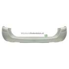 Bumper Bodermann 3691160