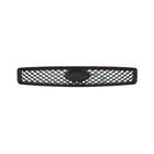 Grille Bodermann 3691350