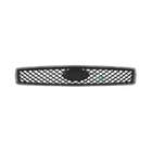 Grille Bodermann 3691355