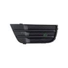 Grille Bodermann 3691361