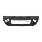 Bumper Bodermann 3692120