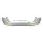 Bumper Bodermann 3692160