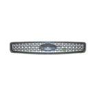 Grille Bodermann 3692355