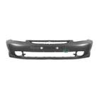 Bumper Bodermann 4002120