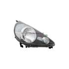 Koplamp Bodermann 4002275