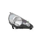 Koplamp Bodermann 4002277