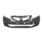 Bumper Bodermann 4003110