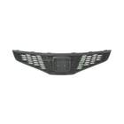 Grille Bodermann 4003350