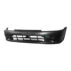 Bumper Bodermann 4027110