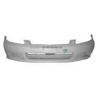 Bumper Bodermann 4030120