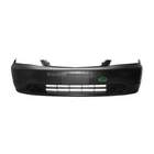 Bumper Bodermann 4031120