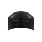 Motorkap Bodermann 4035800