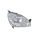 Koplamp Bodermann 4072271