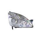 Koplamp Bodermann 4073285