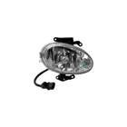 Mistlamp Bodermann 4401298