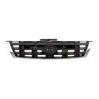 Grille Bodermann 4423350