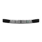 Grille Bodermann 4424355