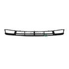 Grille Bodermann 4424357