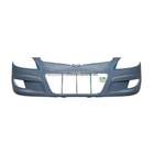 Bumper Bodermann 4427120