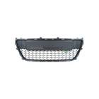 Grille Bodermann 4427360