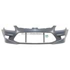 Bumper Bodermann 4428120