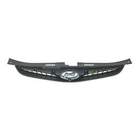 Grille Bodermann 4428350