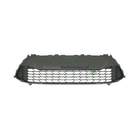 Grille Bodermann 4428360