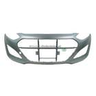 Bumper Bodermann 4429120