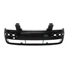 Bumper Bodermann 4431120