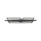 Grille Bodermann 4431350