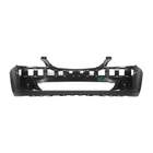 Bumper Bodermann 4432110