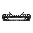 Bumper Bodermann 4432130