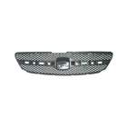 Grille Bodermann 4432365