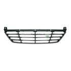 Grille Bodermann 4446360