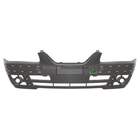 Bumper Bodermann 4454120