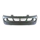 Bumper Bodermann 4463120