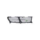 Grille Bodermann 4463361