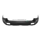 Bumper Bodermann 4471160