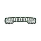 Grille Bodermann 4471360