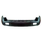 Bumper Bodermann 4472160