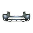 Bumper Bodermann 4473120