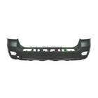 Bumper Bodermann 4473160