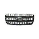 Grille Bodermann 4473350