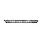 Grille Bodermann 4473360