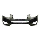 Bumper Bodermann 4474120