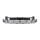 Grille Bodermann 4474360