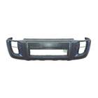 Bumper Bodermann 4481120